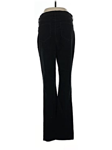 Lands' End Jeans (view 2)