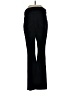 Lands' End Black Jeans Size 12 - photo 2