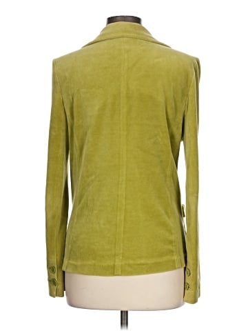 BCBGMAXAZRIA Blazer (view 2)