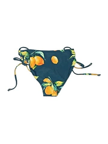 Cupshe Swimsuit Bottoms (view 2)