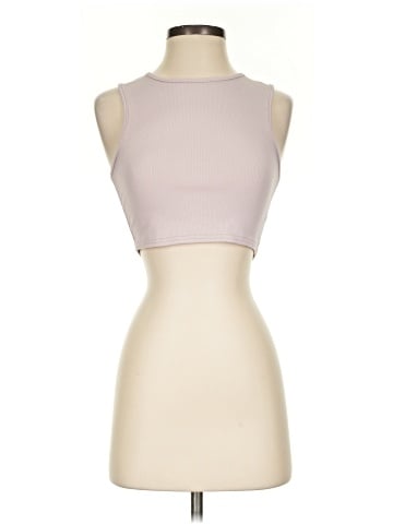 Nasty Gal Inc. Tank Top (view 1)