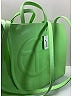 Telfar Solid Green Tote One size - photo 10