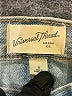 Universal Thread Blue Jeans Size 8 - photo 4