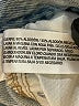 Universal Thread Blue Jeans Size 8 - photo 5