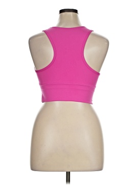 all in motion Tank Top (view 2)