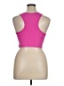 all in motion Pink Tank Top Size XL - photo 2