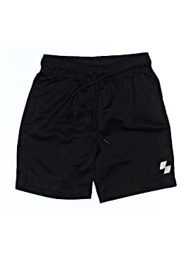 Place Sport Athletic Shorts