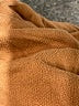 Thread & Supply Brown Sweatshirt Size L - photo 7