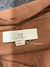 Thread & Supply Brown Sweatshirt Size L - photo 8