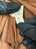 Thread & Supply Brown Sweatshirt Size L - photo 9