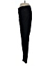 Lands' End Black Jeans Size 12 - photo 5