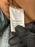 Thread & Supply Brown Sweatshirt Size L - photo 10