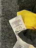 Lascana Yellow Swimsuit Bottoms Size 4 - photo 4