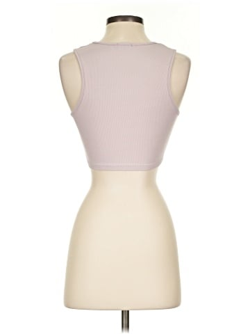 Nasty Gal Inc. Tank Top (view 2)