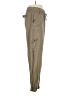 Thread & Supply 100% Tencel Tan Cargo Pants Size L - photo 4