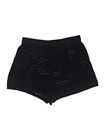 Old Navy Shorts (view 1)