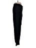 Lands' End Black Jeans Size 12 - photo 4