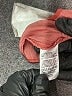 Ann Taylor 100% Polyester Red Tank Top Size M - photo 8