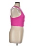 all in motion Pink Tank Top Size XL - photo 4