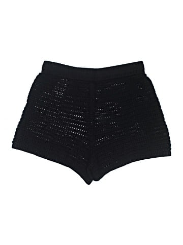 Old Navy Shorts (view 2)