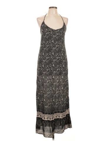 One Clothing Casual Dress (view 1)
