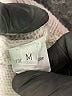 Unbranded 100% Polyester Gray Cardigan Size M - photo 8