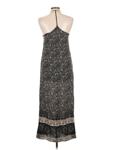 One Clothing Casual Dress (view 2)
