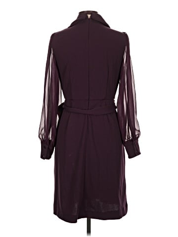 Shelby & Palmer Cocktail Dress (view 2)