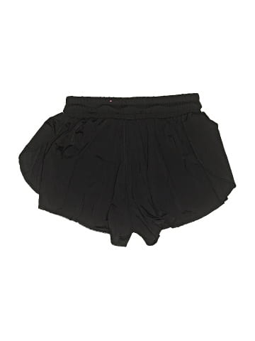 Justice Athletic Shorts (view 2)