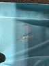 MPG Teal Casual Dress Size L - photo 7