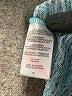 MPG Teal Casual Dress Size L - photo 8