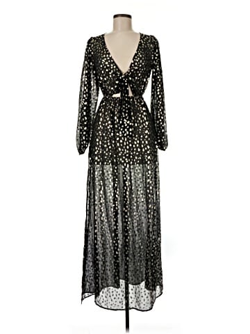Beach Riot Cocktail Dress (view 1)