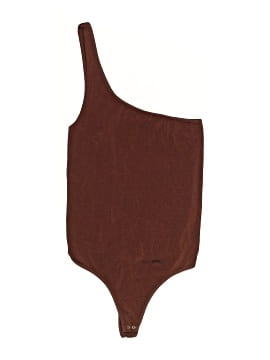 Intimately By Free People Bodysuit