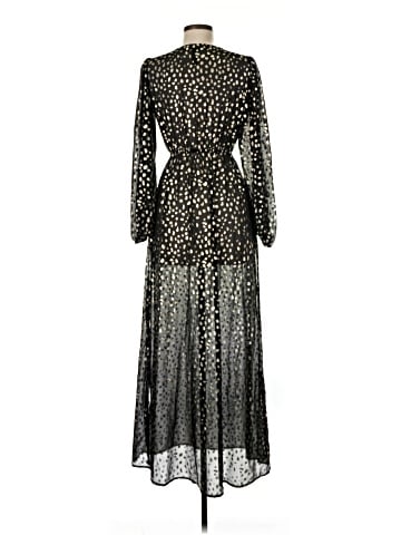 Beach Riot Cocktail Dress (view 2)