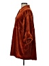 Unbranded Brown Casual Dress Size L - photo 5