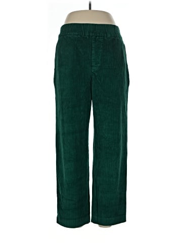 Isabel Marant Casual Pants (view 1)