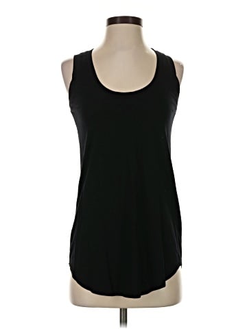 Three Dots Tank Top (view 1)