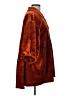 Unbranded Brown Casual Dress Size L - photo 4