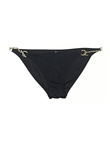 Victoria's Secret Swimsuit Bottoms (view 1)