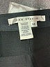Max Studio Black Dress Pants Size XS - photo 4