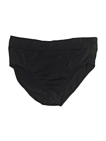 Mainstream Swimsuit Bottoms (view 1)