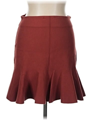 Express Cardigan (view 1)