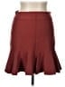 Express Burgundy Cardigan Size L - photo 1