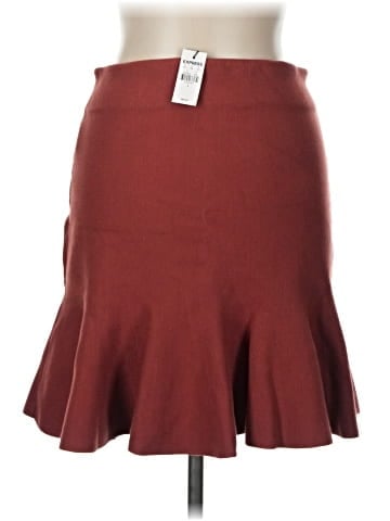 Express Cardigan (view 2)