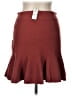 Express Burgundy Cardigan Size L - photo 2