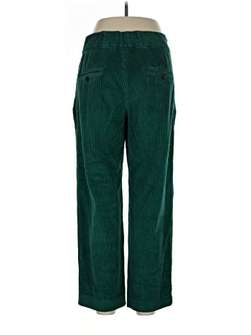 Isabel Marant Casual Pants (view 2)