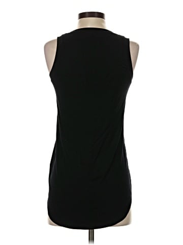 Three Dots Tank Top (view 2)