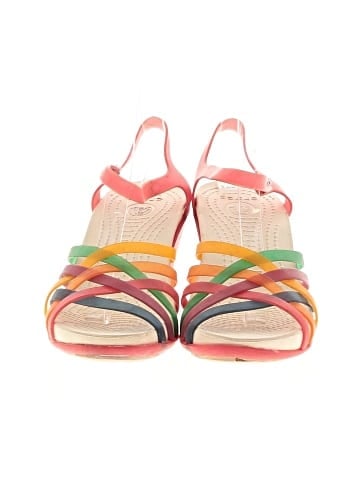 Crocs Wedges (view 2)
