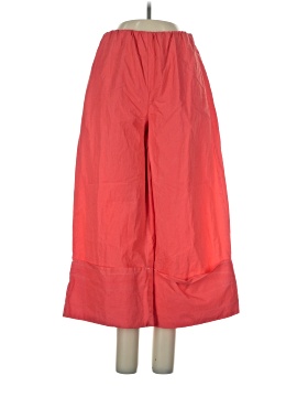 Free People Casual Pants