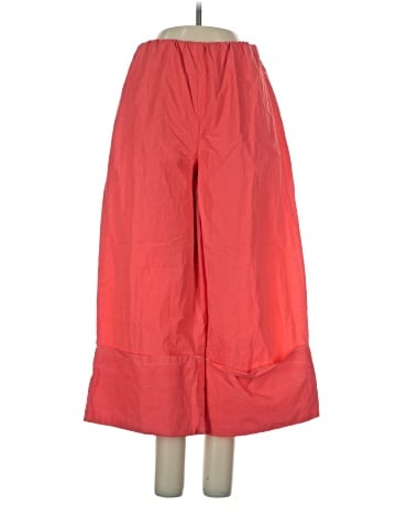 Free People Casual Pants (view 1)